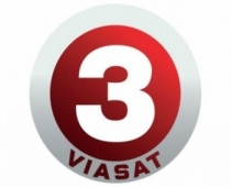 Lattelecom noraida TV3 piedāvājumu