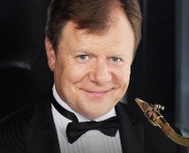 Jūlijā Rīgā norisināsies starptautiskais World Jazz Festival