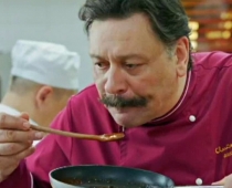 TV3 ielūdz skatītājus uz prestižo restorānu Claude Monet