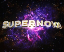 LTV konkursa Supernova 2015 dziesmas vērtēs Kailijas Minogas un Eminem dziesmu autors