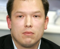 SIA 'Dīlers' iespējamā nodokļu nemaksāšana nav grēks. Bet varbūt tā ir milzu peļņa?