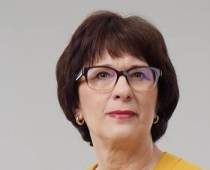 Sandra Kalniete lūdz tautu atbalstīt pasākumu par piemiņu izcilajam demokrātam Borisam Ņemcovam