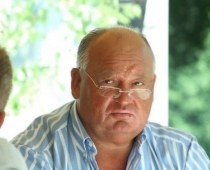 Miris miljonārs Jānis Dāvis, apstākļi neskaidri un mīklaini