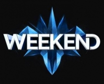 Laimē biļetes uz lielāko Baltijas elektroniskās mūzikas šovu-festivālu Weekend
