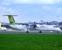 airBaltic начнет полеты из Риги в Верону