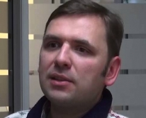 VIDEO: Policija esot aizturējusi Juri Milleru
