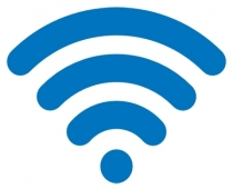 Wi-Fi ēra visticamāk tuvojas norietam
