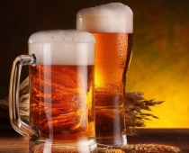 Izrādās alus dzeršana uzlabo seksa kvalitāti vīriešiem