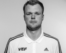 Mūžībā aizgājis fizioterapeits Jānis Petronis