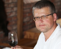 Traģiskais cilvēkstāsts, ko Belēvičs nosauca par pilnmēnesi un preses pīli