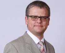 Nils Ušakovs ārkārtīgi precīzs viedoklī par veselības ministru