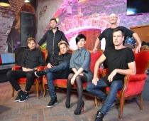 Grupa Otra Puse laiž klajā jaunu singlu