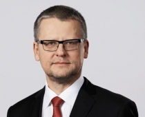 Bija iecerēta īpatnēja provokācija pret Belēviču un Lapsu