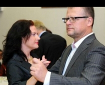 Miljonārs Belēvičs: gribu un būšu ministrs