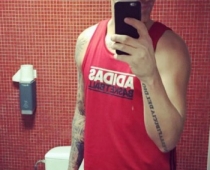 Slavenība reāli iesmej par meiteņu selfijiem Instagramā. FOTO