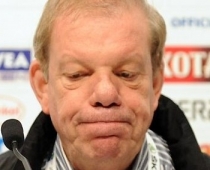 Lipmans nekaunīgi ņirgājas par ebrejiem, bet pats tāds pats ebrejs vien ir...