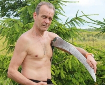 Rasnačam par skapi draud bargs sods, bet šoferim kriminālprocess