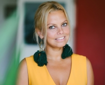 Linda Leen pārkāpj noteikumus un apdraud citus satiksmes dalībniekus