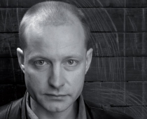 Ģirts Ķesteris lēnām kļūst par miljonāru