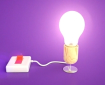 Vājprāts! Elektrība Latvijā atkal kļūs dārgāka
