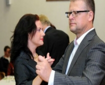 Belēvičs arī šogad turpinājis labi pelnīt no ģimenes biznesa
