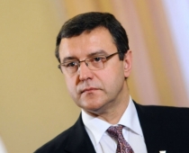 Pazemojoši pret sabiedrību. Tauta maksā 1800 eiro par labklājības ministra Reira tūrismu