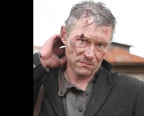 Jānis Reinis iespējams gājis bojā no vardarbības. Uzsākts kriminālprocess