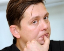 Artusu Kaimiņu pametusi bildinātā līgava Natālija?