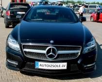 Autoizsole.lv - labi auto par visizdevīgākajām cenām Latvijā