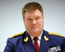 Kārtējais Latvijas policists izdarījis pašnāvību, Ķuzis klusē