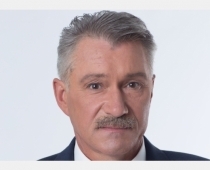 Jāņa Reiņa sieva joprojām zvana savam vīram