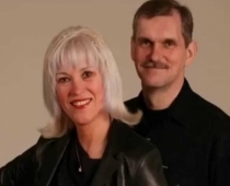 Veselības problēmu dēļ darbību pārtrauc iemīļotais Duets Sandra