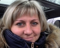 Bēdīgi slavenā Gunita Kaņepe, lūšu mātes nošāvēja dzīvo valsts maizē