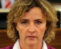 Iveta Grigule. Ar cinismu un ņirgāšanos pret vēlētājiem