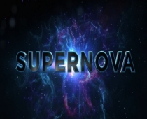 No 6. septembra sākas pieteikšanās Latvijas Televīzijas konkursam Supernova 2018