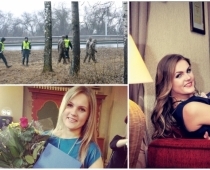 Šoks! Noziedznieki par Strazdauskaites slepkavību: Viņa bija pārāk lecīga...