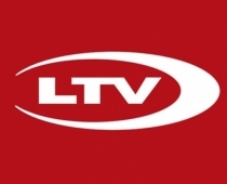 LTV1 bijis maijā skatītākais televīzijas kanāls