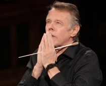 Pēc smagas slimības mūžībā devies izcilais un pasaulslavenais latviešu diriģents Mariss Jansons