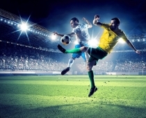 Kāda ir sporta ietekme uz citu uzņēmumu ieņēmumiem?