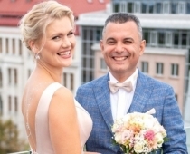 Ak tad Jums nav 200 eiro mēnesī? Treknais, glumais Hosams Jums saka - sprāgstiet nost!