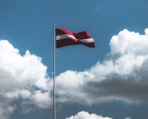 Latvijas populārākie sportisti 2025. gadā