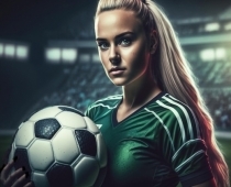 TOP 5 uzvarošās futbola likmju stratēģijas