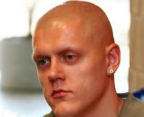 Kaspars Kambala - pārkvalificēsies no basketbola uz boksu?