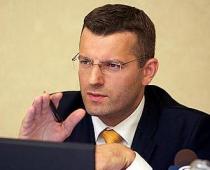 Edgars Jansons: «Man piedāvāja 9 miljonus, lai es iznīcinu biznesu"