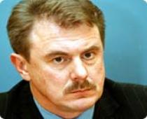 Kristovskis: "Nepārsteidz Latvijas amatpersonu saistība ar spiegošanu"