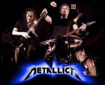 Spekulanti jau piedāvā Metallica biļetes par Ls 250