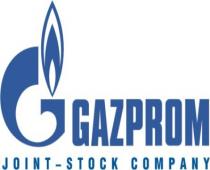 Aivars Pastalnieks: Gazprom gāze un Latvijas hokejs