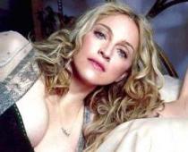 Madonna uzstādījusi rekordu