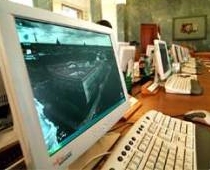 Datorpirātisms Latvijā rada ekonomikai 29 miljonu ASV dolāru zaudējumu