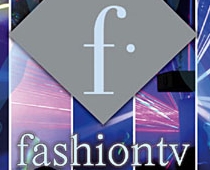 Rīgā plāno rīkot Fashion TV modes šovu
